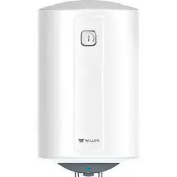 Бойлер Willer EV30R-FOLK