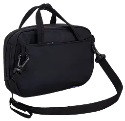 Сумка Portable Subterra 2 Crossbody 5L TSCB-405 Black Thule sum0028136 - мініатюра 4