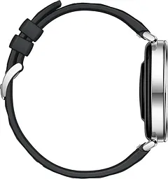 Смарт-годинник Huawei Watch GT 5 41 mm Black - мініатюра 6