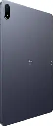 Планшет OnePlus Pad 3 (OPD2415) 12/256Gb Wi-Fi Storm Blue Global version - мініатюра 2