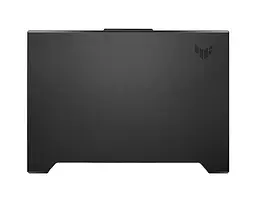 Кришка ноутбука / кришка екрана / кришка матриці для ноутбука Asus TUF Gaming FX607VU, FX607VJ, FA607NU, FA607PV, FA607PI, FA617NS (90NR0EP2-R7AM11) Оригінал від Asus