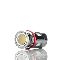 Випарник VooPoo PnP Coil VM1 Mesh 0.3 Ом (co0228) - мініатюра 2