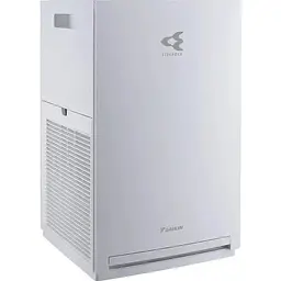 Очищувач повітря Daikin MC30Y [120644] - мініатюра 13