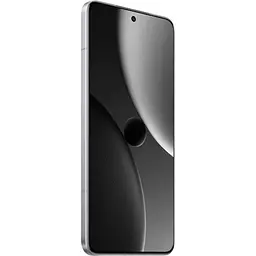 Смартфон Xiaomi 15 Ultra 16/1TB Silver Chrome Global EU [153885] - мініатюра 2