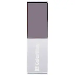 USB флеш накопичувач ColorWay 64GB ColorWay Crystal USB 3.0 (CW-USBCL64)