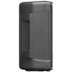 Акустична система JBL IRX112BT - мініатюра 4