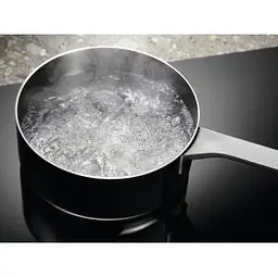 Варильна поверхня електрична Electrolux EIT60443X - мініатюра 7