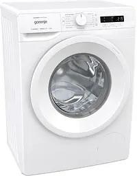 Пральна машина Gorenje WNPI72SB/UA (PS22/12120) (739316) - мініатюра 3