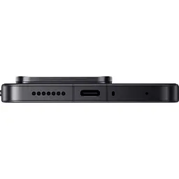 Смартфон Xiaomi 17T Pro 12/256GB Black Global EU [168439] - мініатюра 11