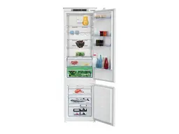 Вбудований холодильник Beko BCNA306E42SN