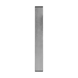 Клавіатура з Bluetooth, з контролером і зчитувачем Mifare Trinix TRK-1106BTW (71-00055) - мініатюра 3