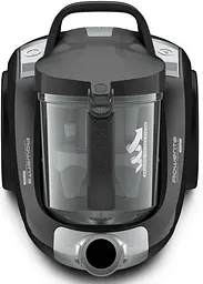 Пилосос Rowenta Compact Power XXL Classic + Kit RO4B25EA - мініатюра 9