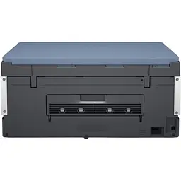 БФП HP Smart Tank 675 (28C12A) [147012] - мініатюра 4