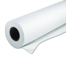 Папір Inkjet Monochrome (80) 914mmx50m 496L94066/450L90503 Xerox teh0014890
