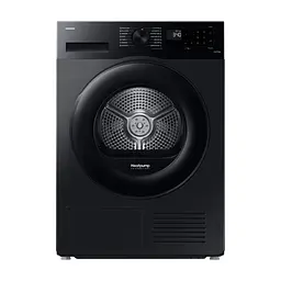 Сушильна машина Samsung DV90CGC2A0ABUA
