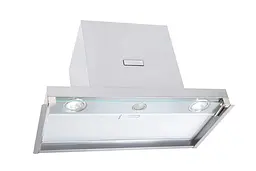 Витяжка Elica BOX IN IX/A/60 - мініатюра 2