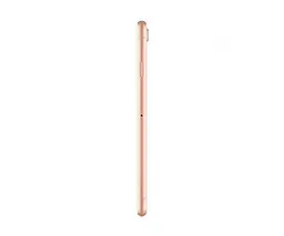 Смартфон Apple iPhone 8 64 Gold - мініатюра 2