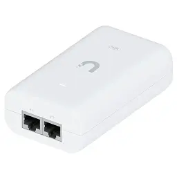 Адаптер PoE Ubiquiti (U-POE+)