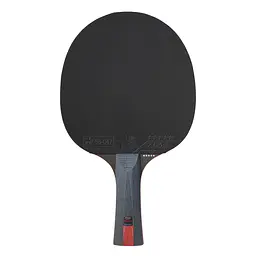 Ракетка для настільного тенісу Stiga Prestige 5 Star FL (1215-3118-01) - мініатюра 4