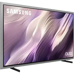 Телевізор Samsung S99H 65` OLED 4K (QE65S99HXUXUA) [168310] - мініатюра 3