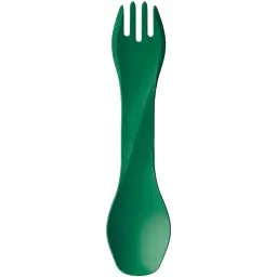 Ловилка Humangear GoBites Uno Green