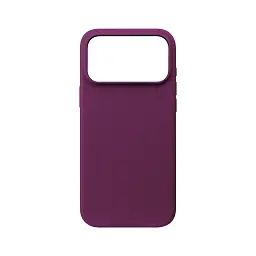 Чехол ArmorStandart ICON2 MagCase для Apple iPhone 18 Pro Max / 17 Pro Max Dark Cherry