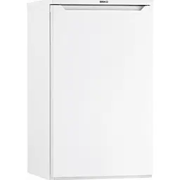 Холодильна камера Beko TS190020
