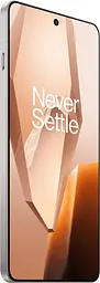 Смартфон OnePlus Ace 5 16/512GB Gray Asian Version - мініатюра 4
