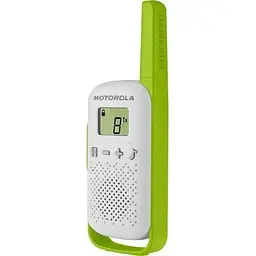 Рация Motorola TALKABOUT T42 Triple Pack (B4P00811MDKMAW) [76636] - мініатюра 6
