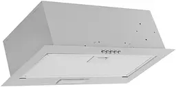 Витяжка Jantar BILT 650 LED 52 GR (7269828)