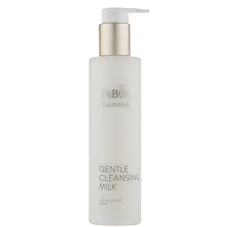 Молочко очищувальне Babor Gentle Cleansing Milk 200 мл