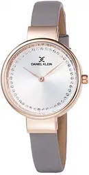 Годинник Daniel Klein DK11875-5 - мініатюра 1