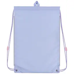 Сумка для взуття Kite 601M Cool (K25-601M-21) - миниатюра 4