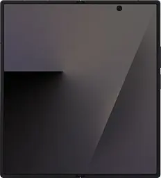 Смартфон Samsung Galaxy Fold 7, 12/256GB Jetblack (SM-F966BZKB) (Global) [5G, NFC, 2 SIM/1 SIM + 1 eSIM]
