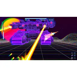 Ключ активації Microsoft Fur Squadron для Xbox One/Series S/X - мініатюра 5