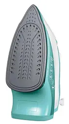 Праска Russell Hobbs 26470-56/RH Light & Easy Iron (6922387) - мініатюра 5
