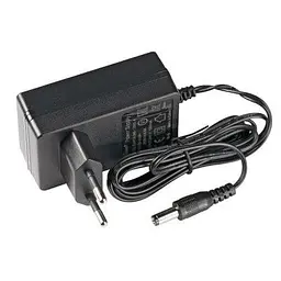 Блок живлення мережевий Mikrotik (SAW30-240-1200GA)