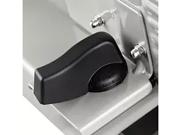 Скиборізка Ardesto SDK-250S - мініатюра 6