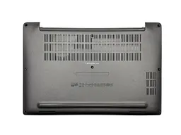 Сервісна кришка Dell Latitude 7300