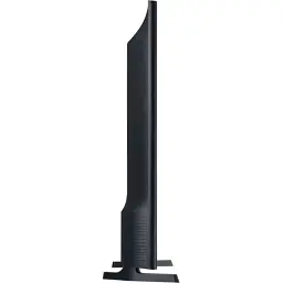 Телевізор Samsung UE43T5300AUXUA 43" - мініатюра 4