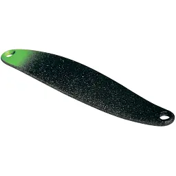 Блешня SV Fishing Flash Line 3.6g PS18