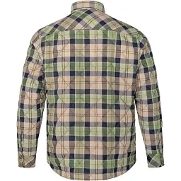 Куртка Frontier Tartan MK2 L Kalamata - мініатюра 3