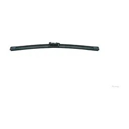 Щітка склоочисника TRICO ExactFit Flat 450 мм (EFB4518L)