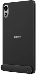 Планшет Blackview Zeno 1 6/256GB Black (Global) LTE - мініатюра 5