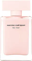 Парфумована вода Narciso Rodriguez For Her Eau de Parfum тестер 100 мл