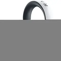 Гарнітура Razer BlackShark V2 X Білий (RZ04-03240700-R3M1)