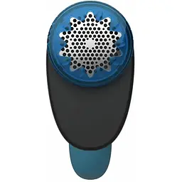 Машинка для видалення катишків Tefal JB1011E0 (00000054465) - мініатюра 3