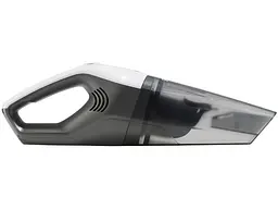 Ручний пилосос Gorenje MVC148FGW
