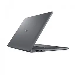 Ноутбук Dell Pro 14 Premium BTO205 PA14250 EMEA,1920 x 1200,266V 8 C/8 T,2.2 GHz - 5.0 GHz - мініатюра 2