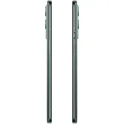 Смартфон OnePlus 9 Pro 12/256GB Pine Green - мініатюра 3